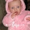 froggy32207